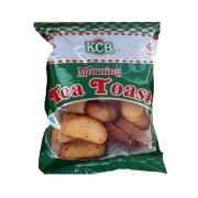 KCB MORNING TEA TOAST