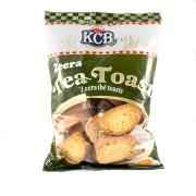 KCB ZEERA TEA TOAST