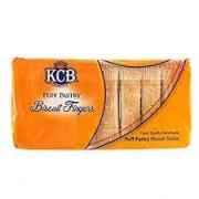 KCB PUFF PASTRY