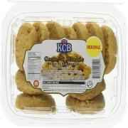 KCB CASHEW KHATAI