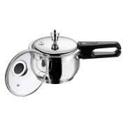 VINOD SPL + COOKER 1.5LT