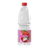 PRAN LITCHI DRINK