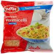 MTR SEVIYAN VERMICELLI