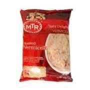 MTR VERMICELLI ROASTED