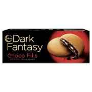 SUNFEAST DARK FANTASY CHOCO FILLIS