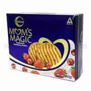SUN F MOMS CRAN And STRAW