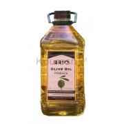 BRIO OLIVE OIL POMACE