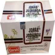JOHAR JOSHANDA