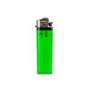NEON LIGHTER