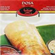 DEEP DOSA MIX