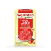 WEIKFIELD STARWBERRY JELLY