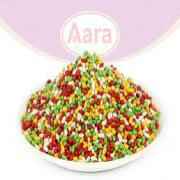 AARA SUGAR COATED FENNEL SEED