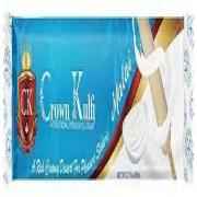 CROWN KULFI MALAI