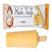 CROWN KULFI MANGO