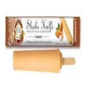 SHAHI KULFI ALMOND