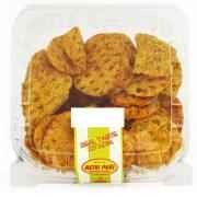 RTI METHI PURI