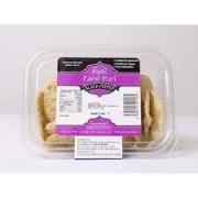 RTI BLACK PAPPER PURI