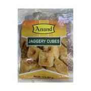 ANAND JAGGERY CUBES