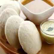 ANAND IDLI