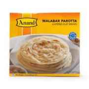ANAND MALABAR PARATHA