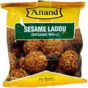 ANAND SESAME LADDU