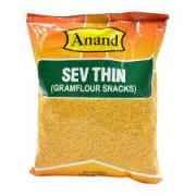 ANAND THIN SEV