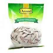 ANAND SLICE COCONUT