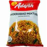 ADARSH HYDERABAD MIXTURE