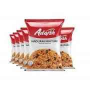 ADARSH MADURAI MIXTURE