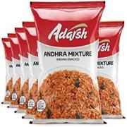 Adarsh Andra Mixture