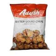 ADARSH BITTER GOURD CHIPS
