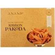 ANAND RIB PAKODA