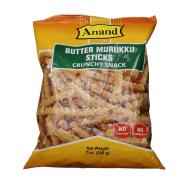 ANAND BUTTER MURUKKU SNACKS