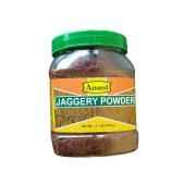ANAND JAGGERY POWDER