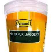 ANAND KOLHAPURI JAGGERY