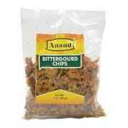 ANAND BITTER GOURD CHIPS