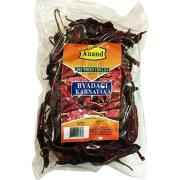 Anand Dry Chilli