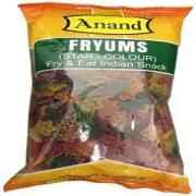 ANAND STAR FRYUMS