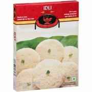 DEEP IDLI MIX
