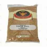 DEEP TOOR DAL (OILY)
