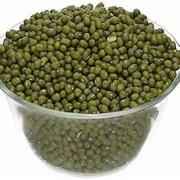 DEEP MOONG WHOLE DAL