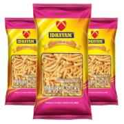 IDHAYAM MURUKKU STICKS