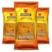 IDHAYAM MADURAI MIXTURE