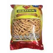 IDHAYAM ONION MURUKKU