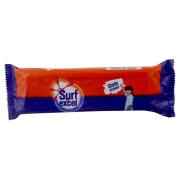Surf Excel XL BAr
