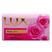 LUX ROSE VITAMIN C AND E