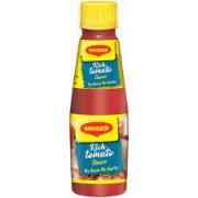 Maggi Rich Tomato