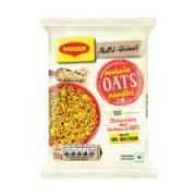 MAGGI MASALA NOODLES