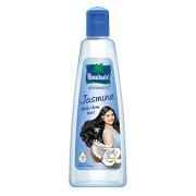 PARACHUTE JASMINE