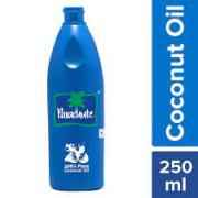 PARACHUTE COCONUT OIL